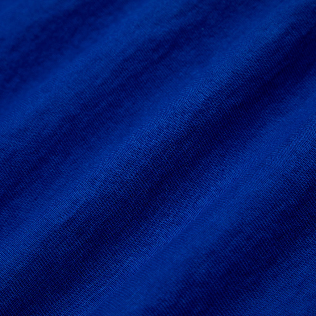 RAMS ANIMAL TEE by GOLF WANG