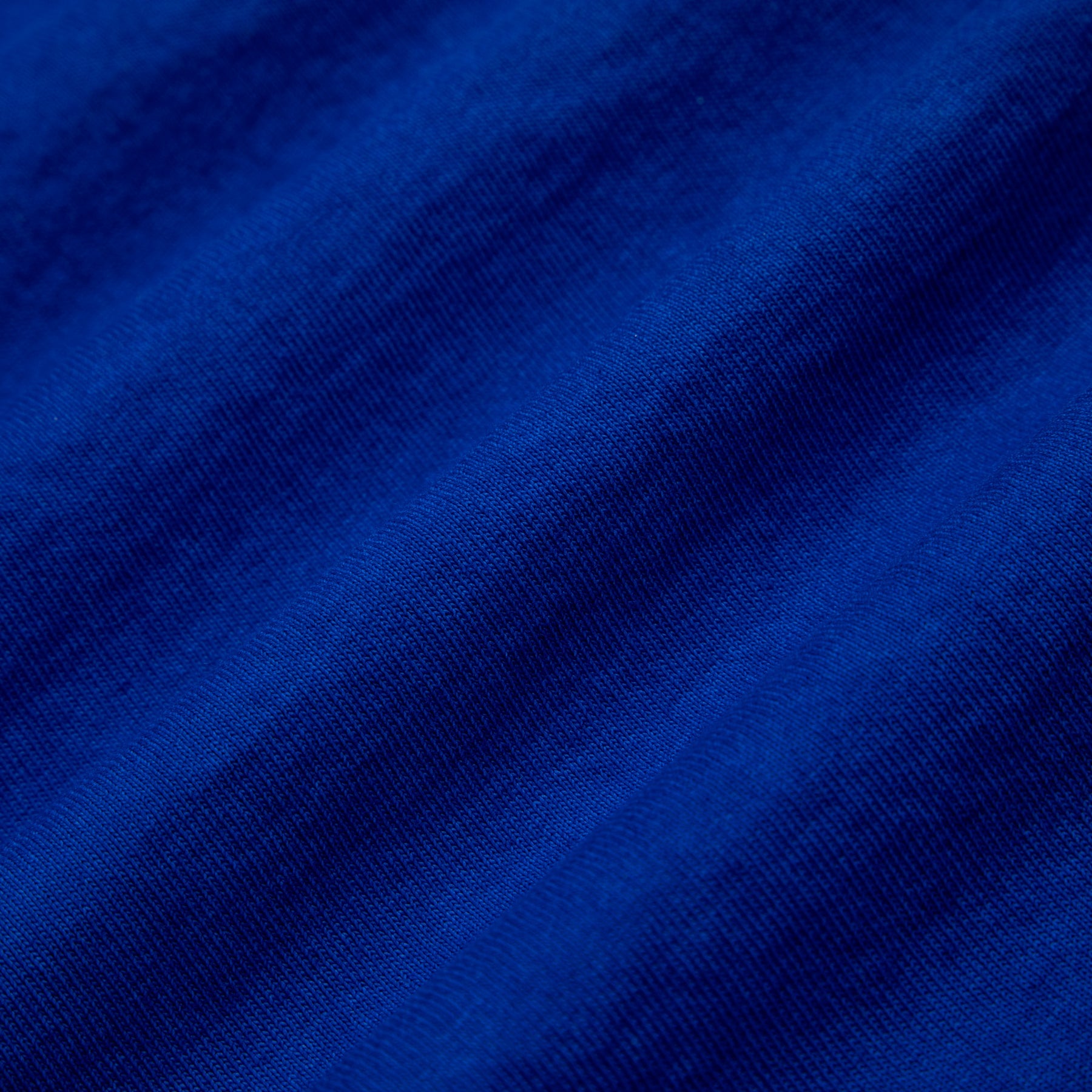 RAMS ANIMAL TEE by GOLF WANG