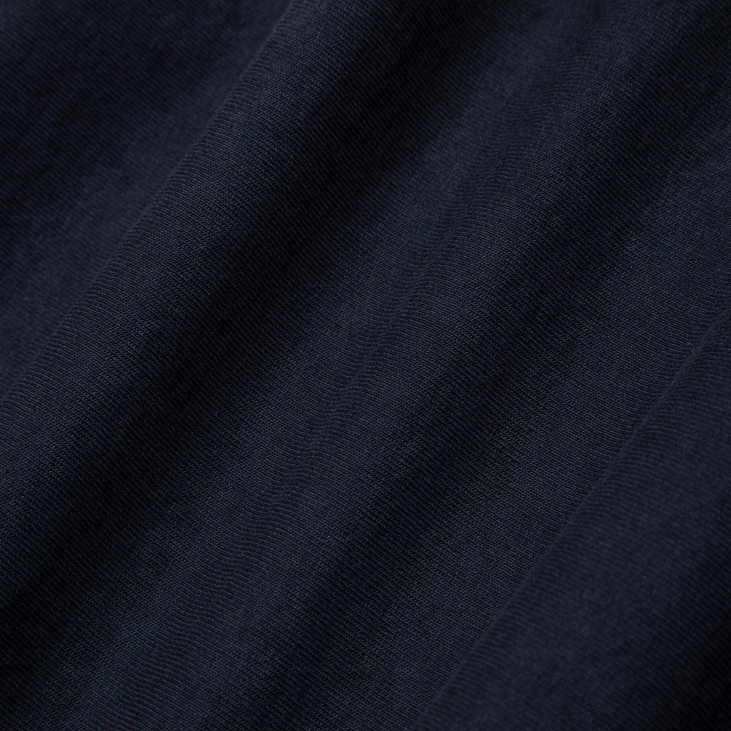 RAMS ANIMAL TEE by GOLF WANG