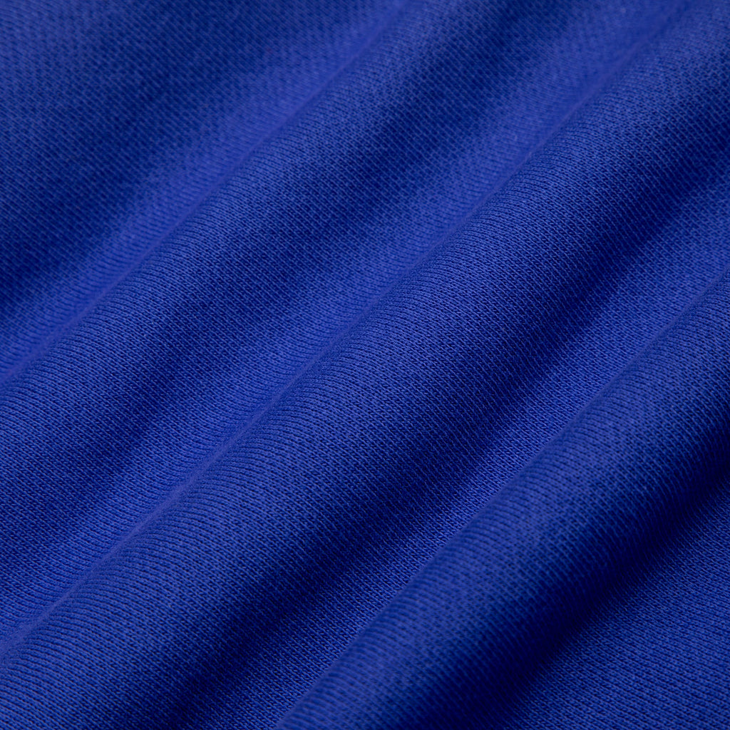 RAMS CUTOUT HOODIE by GOLF WANG