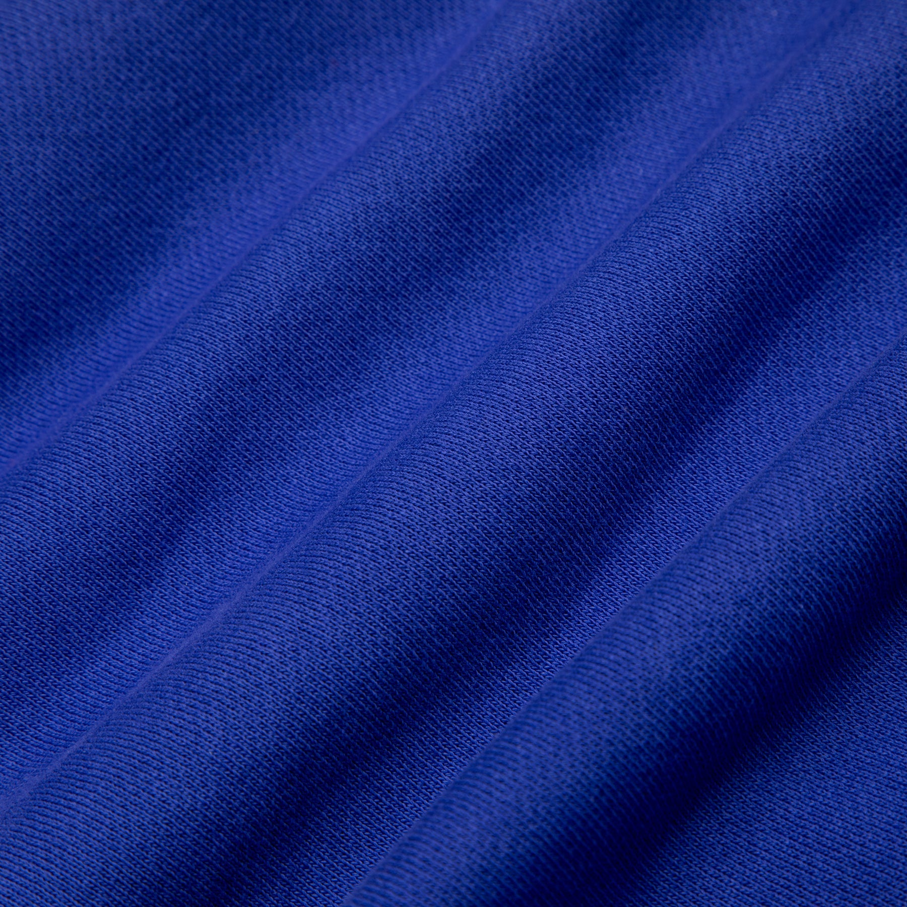 RAMS CUTOUT HOODIE by GOLF WANG