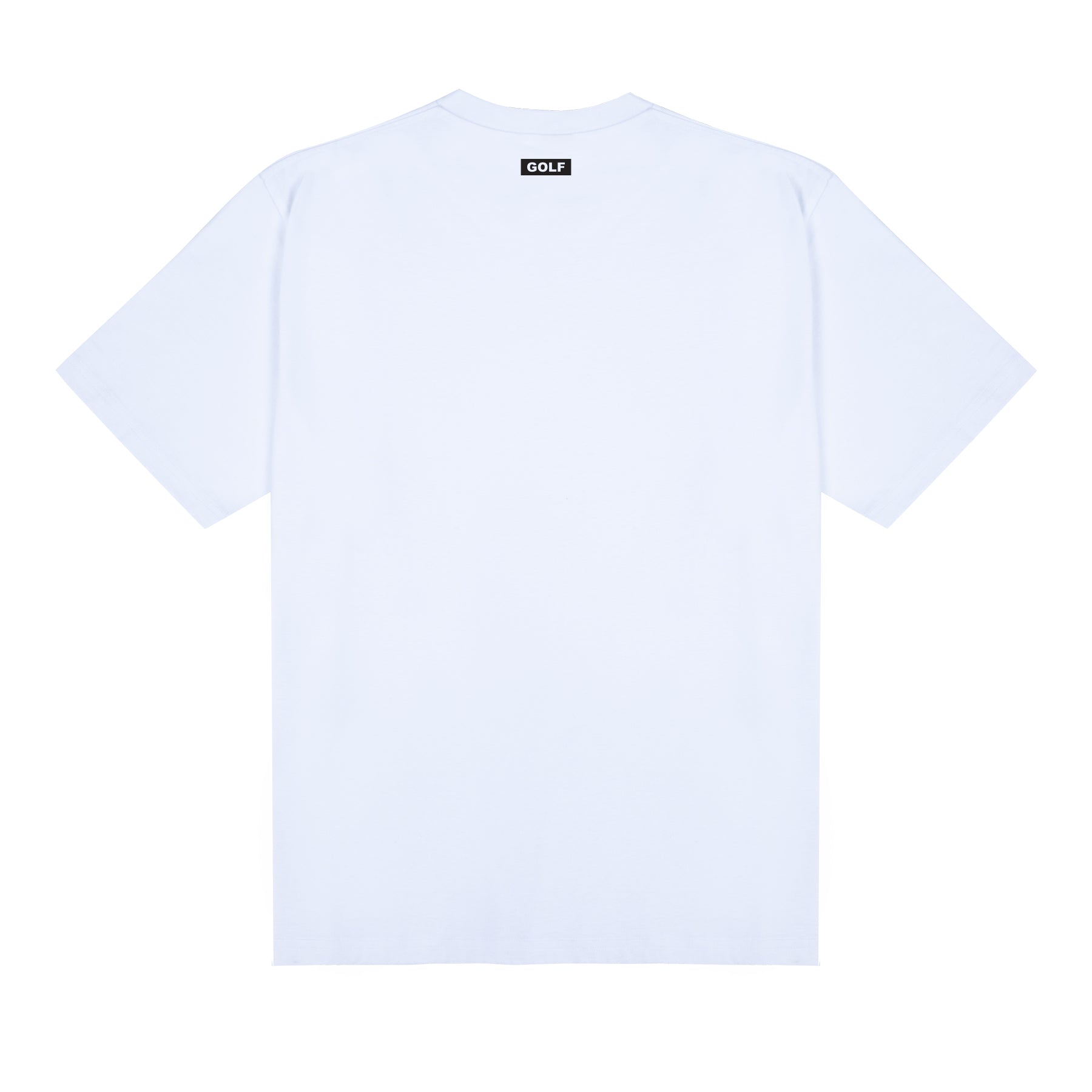 NFL SHIELD TEE by GOLF WANG