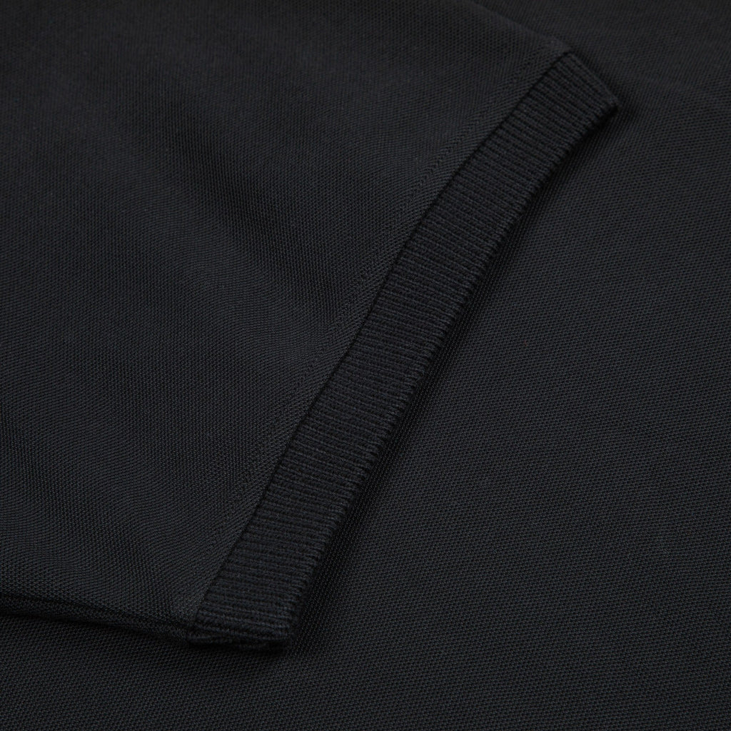 49ERS SHORT SLEEVE POLO by GOLF WANG