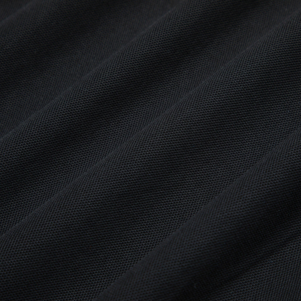 49ERS SHORT SLEEVE POLO by GOLF WANG