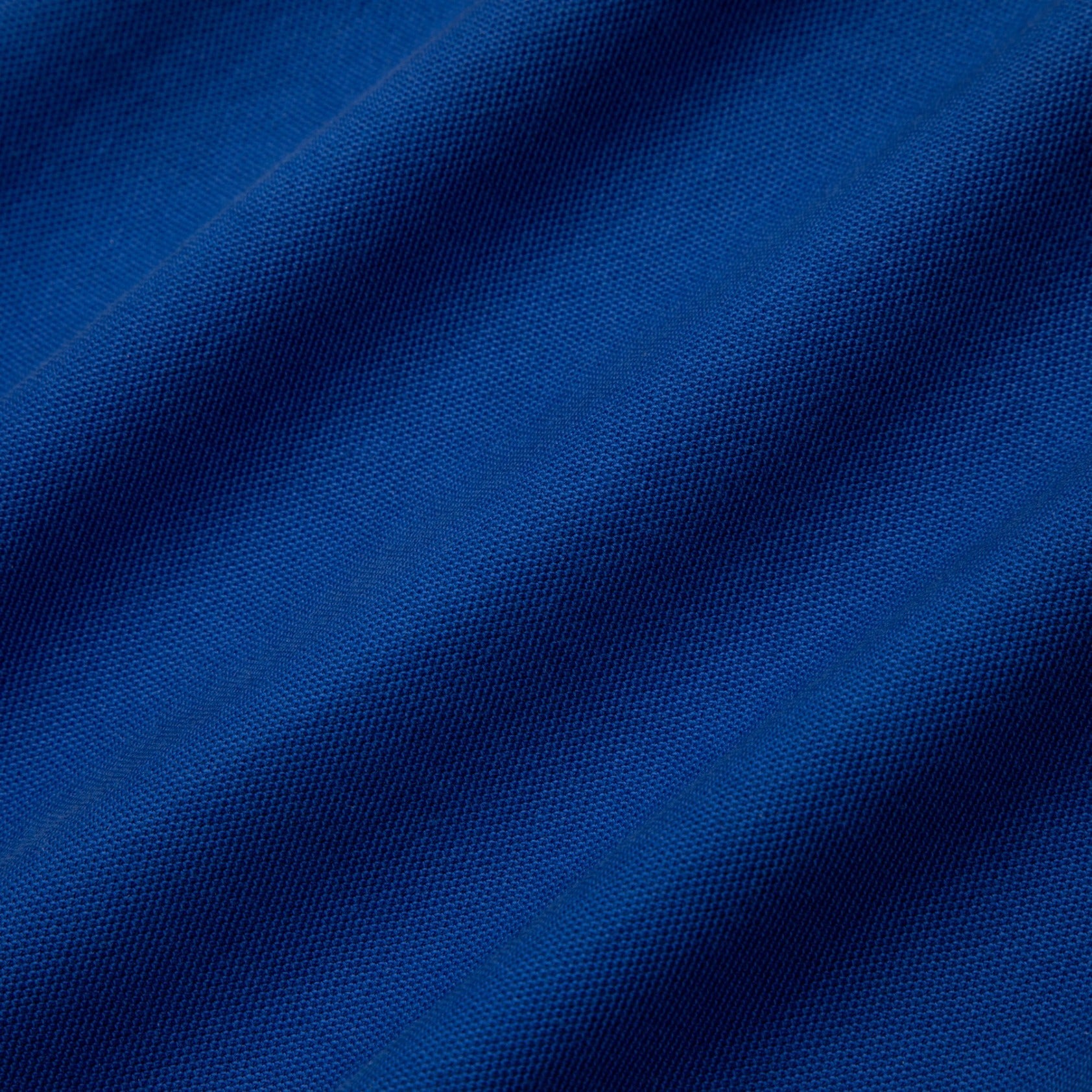 COWBOYS SHORT SLEEVE POLO by GOLF WANG