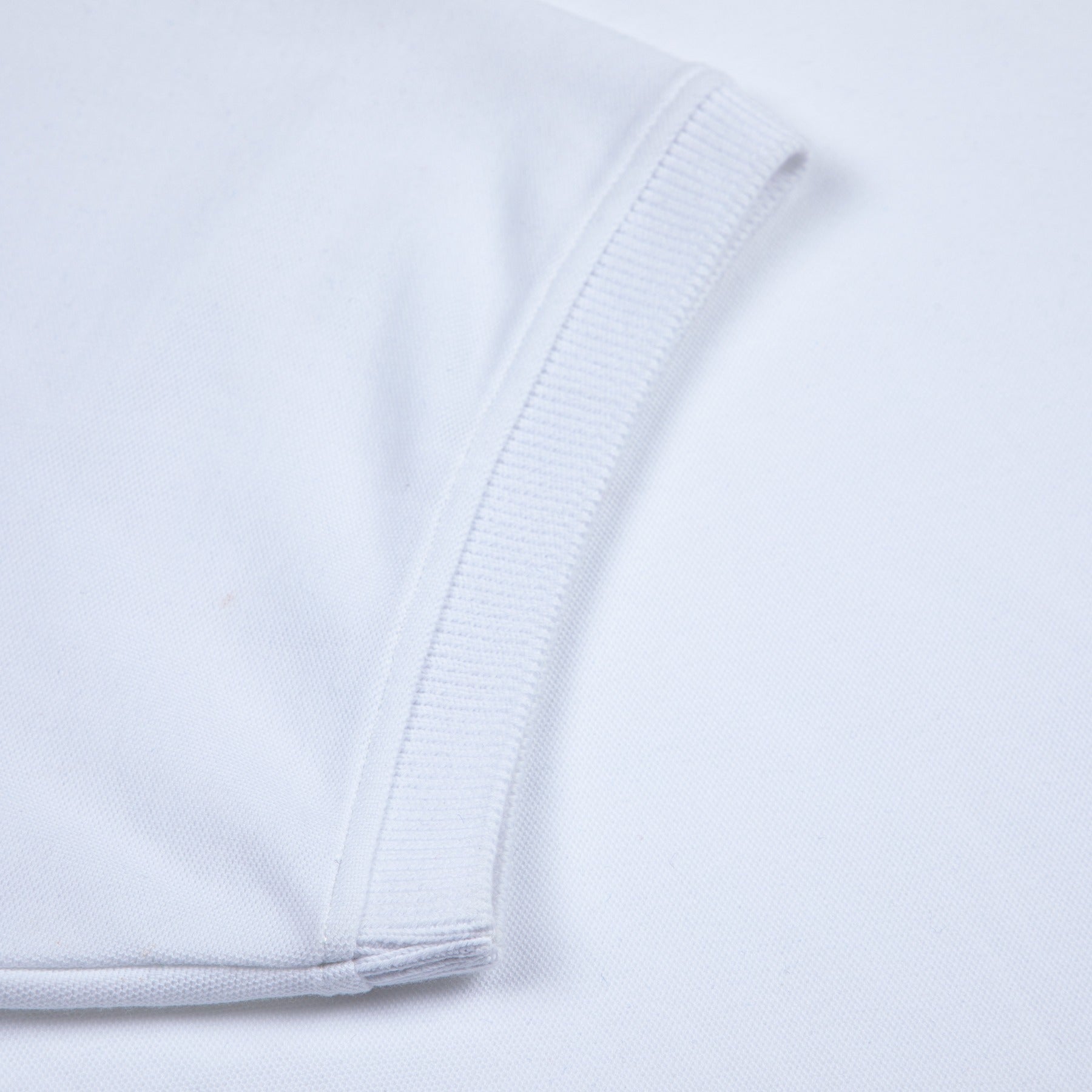 DOLPHINS SHORT SLEEVE POLO by GOLF WANG