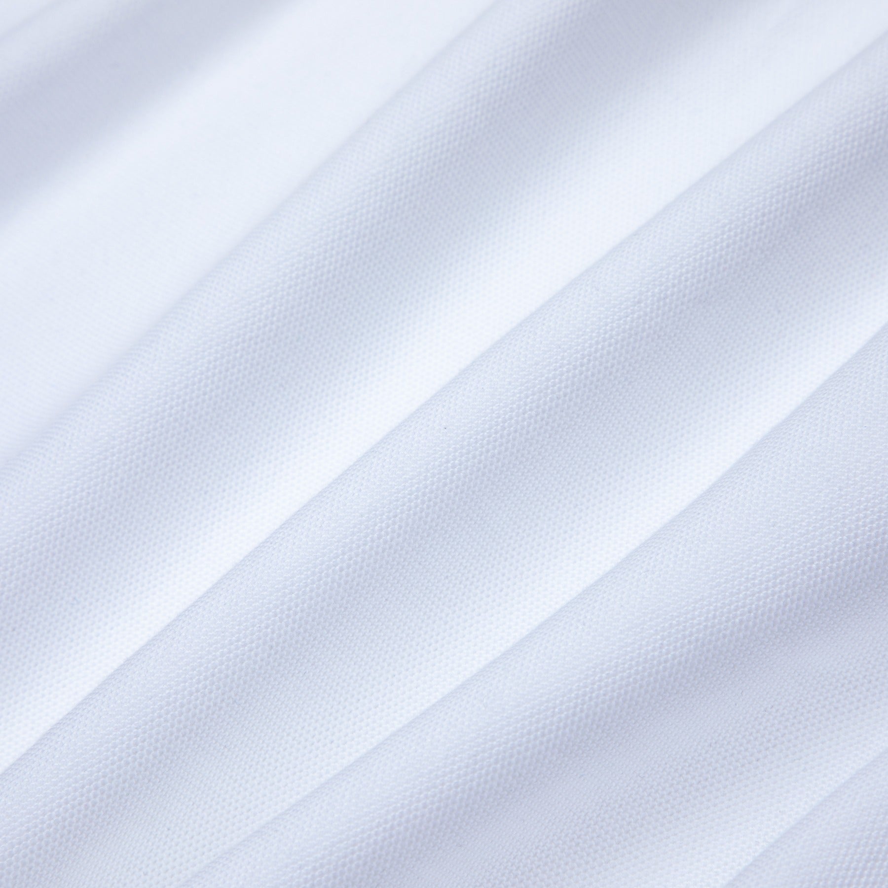 DOLPHINS SHORT SLEEVE POLO by GOLF WANG