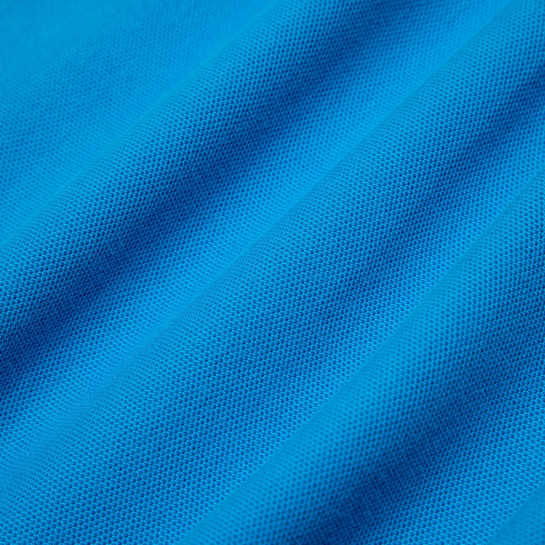 PANTHERS SHORT SLEEVE POLO by GOLF WANG