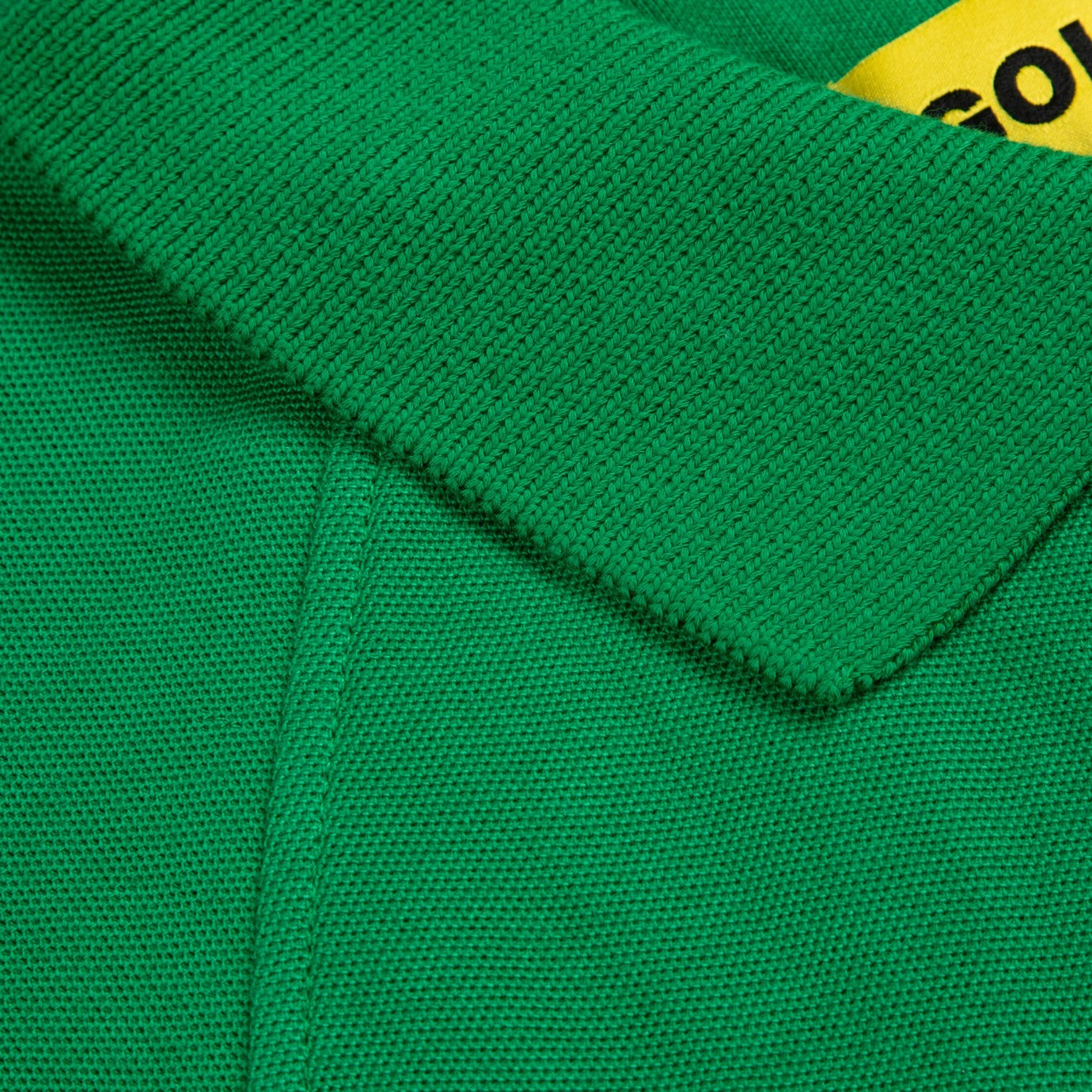 EAGLES SHORT SLEEVE POLO by GOLF WANG