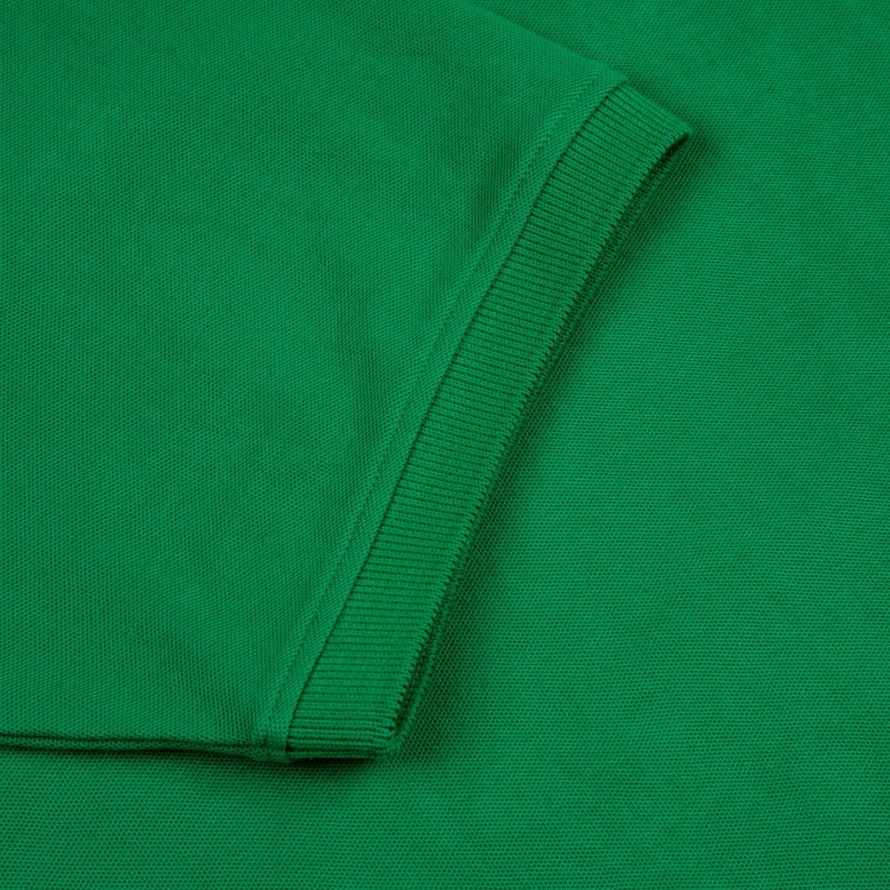 EAGLES SHORT SLEEVE POLO by GOLF WANG