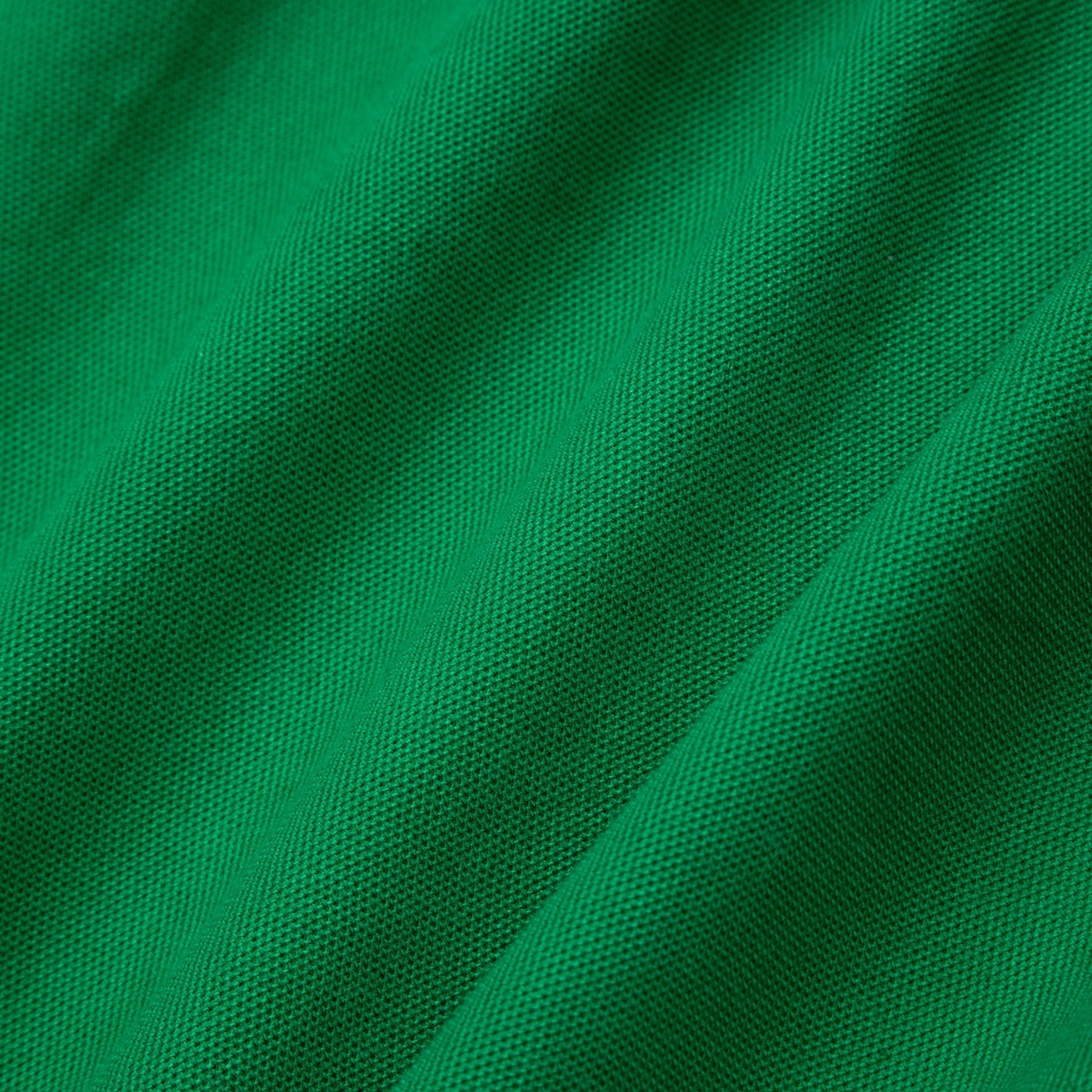 EAGLES SHORT SLEEVE POLO by GOLF WANG