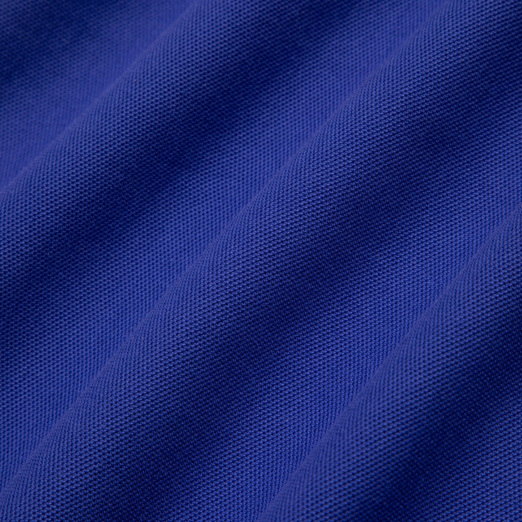 RAMS SHORT SLEEVE POLO by GOLF WANG