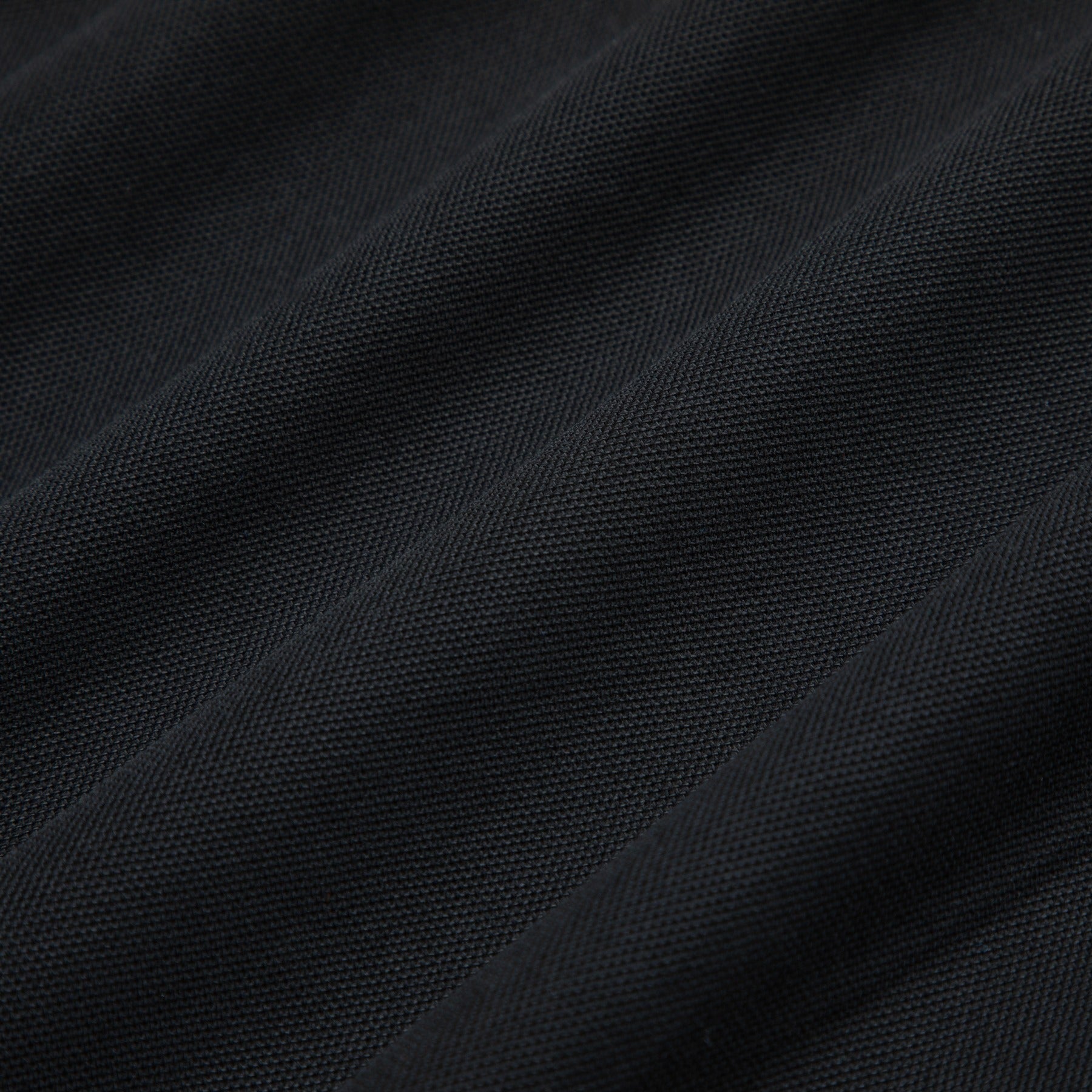 RAIDERS SHORT SLEEVE POLO by GOLF WANG