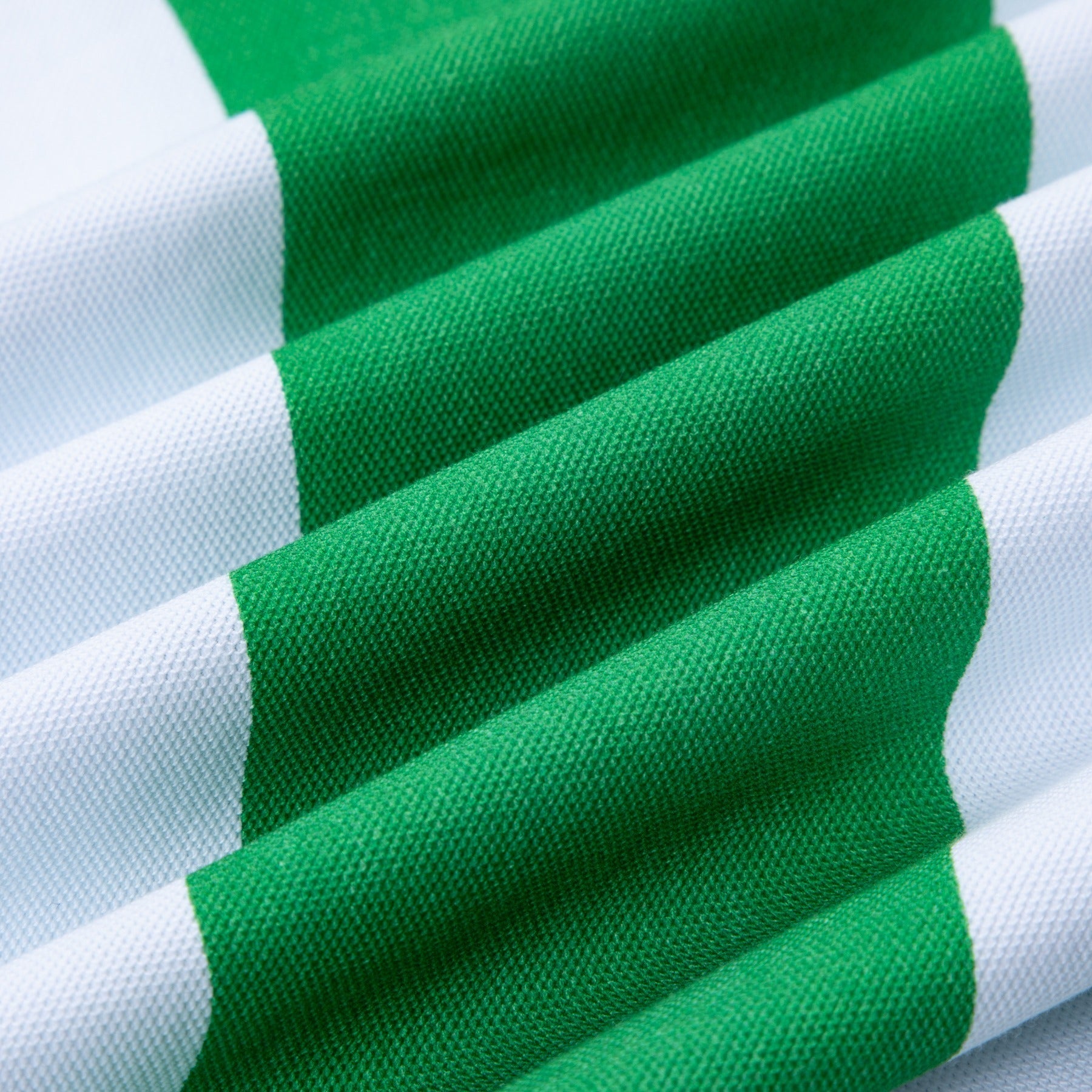 EAGLES LONG SLEEVE POLO by GOLF WANG