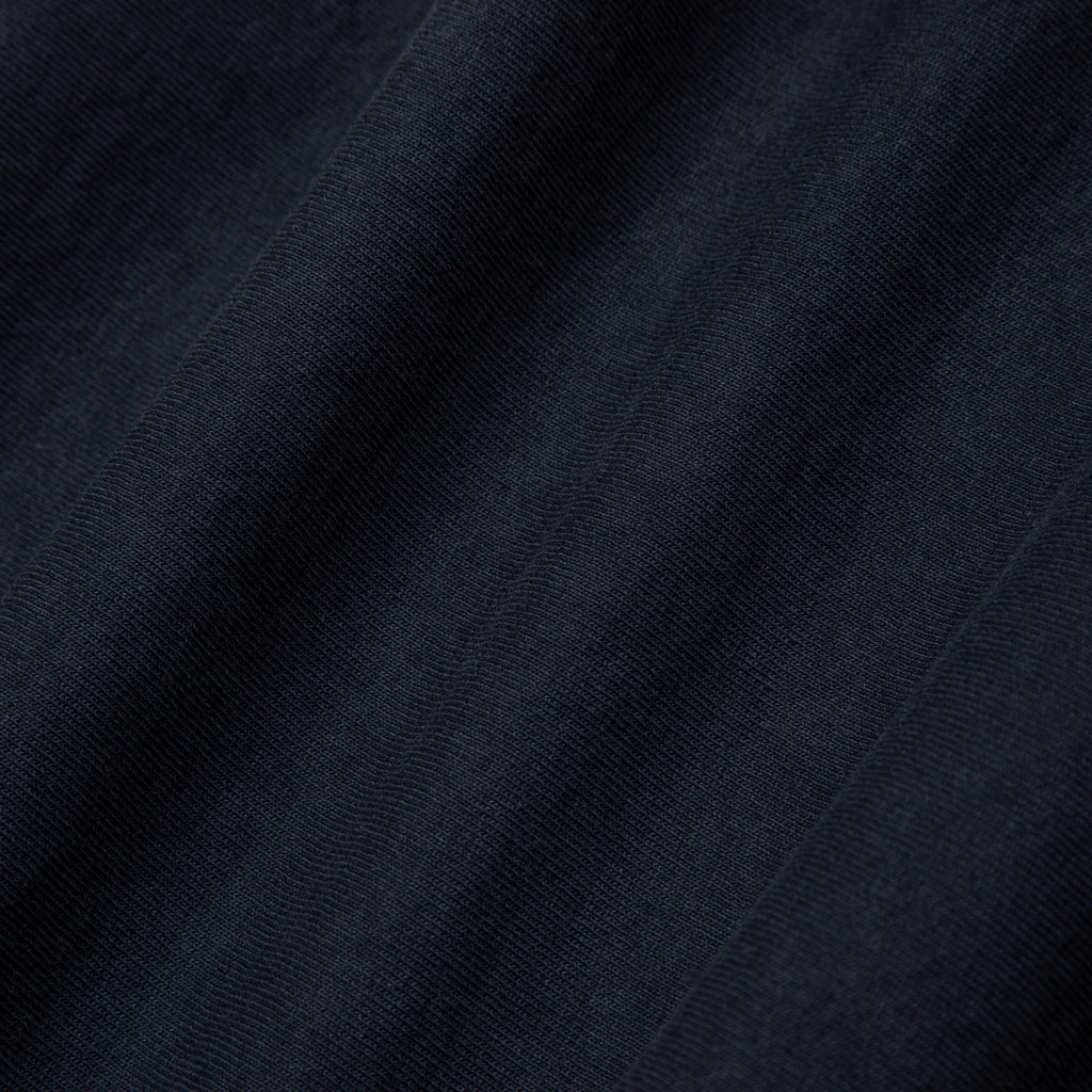 COWBOYS MOTTO TEE by GOLF WANG