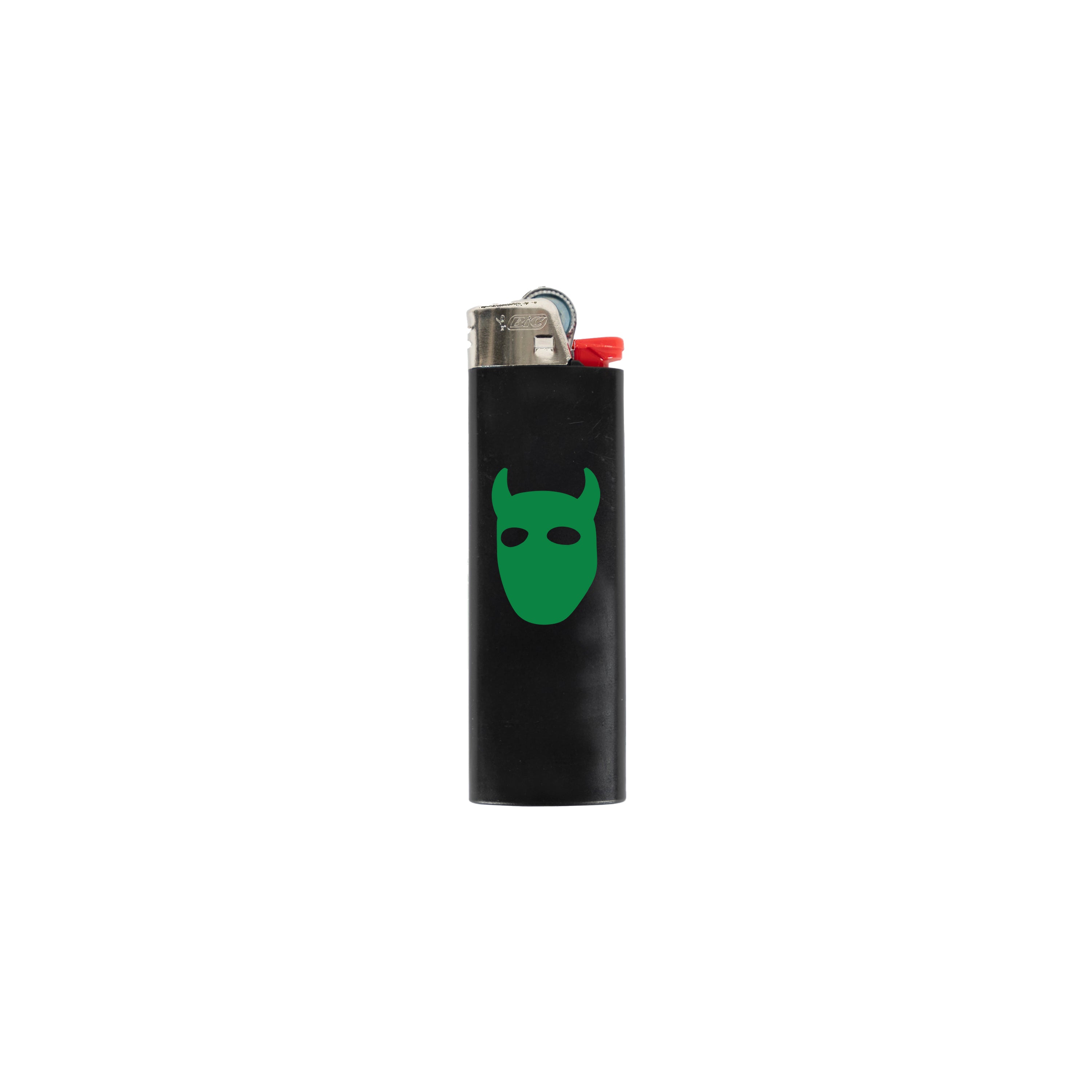 CHROMAKOPIA LIGHTER by GOLF WANG