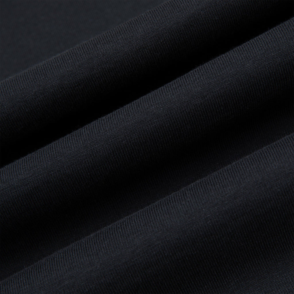 MULTI 3D LOGO TEE by GOLF WANG