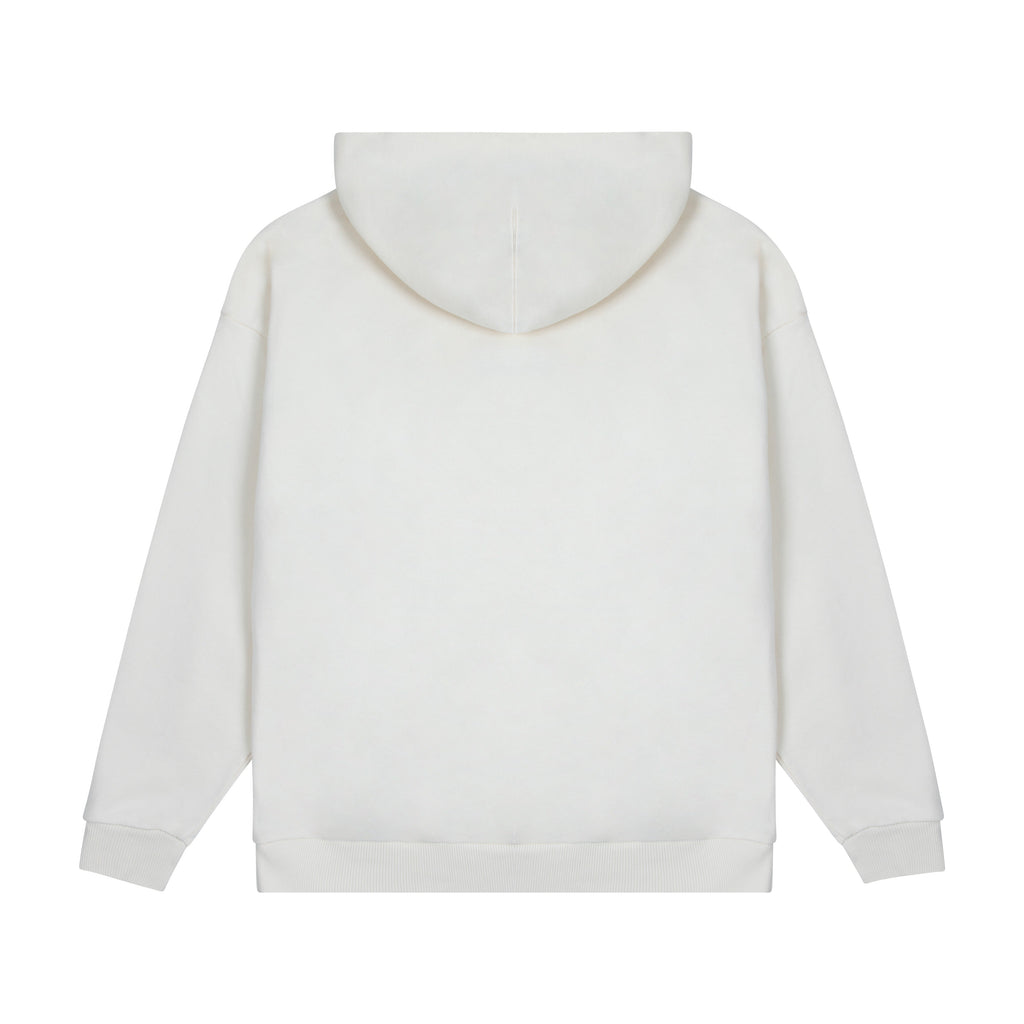 MULTI 3D LOGO HOODIE by GOLF WANG