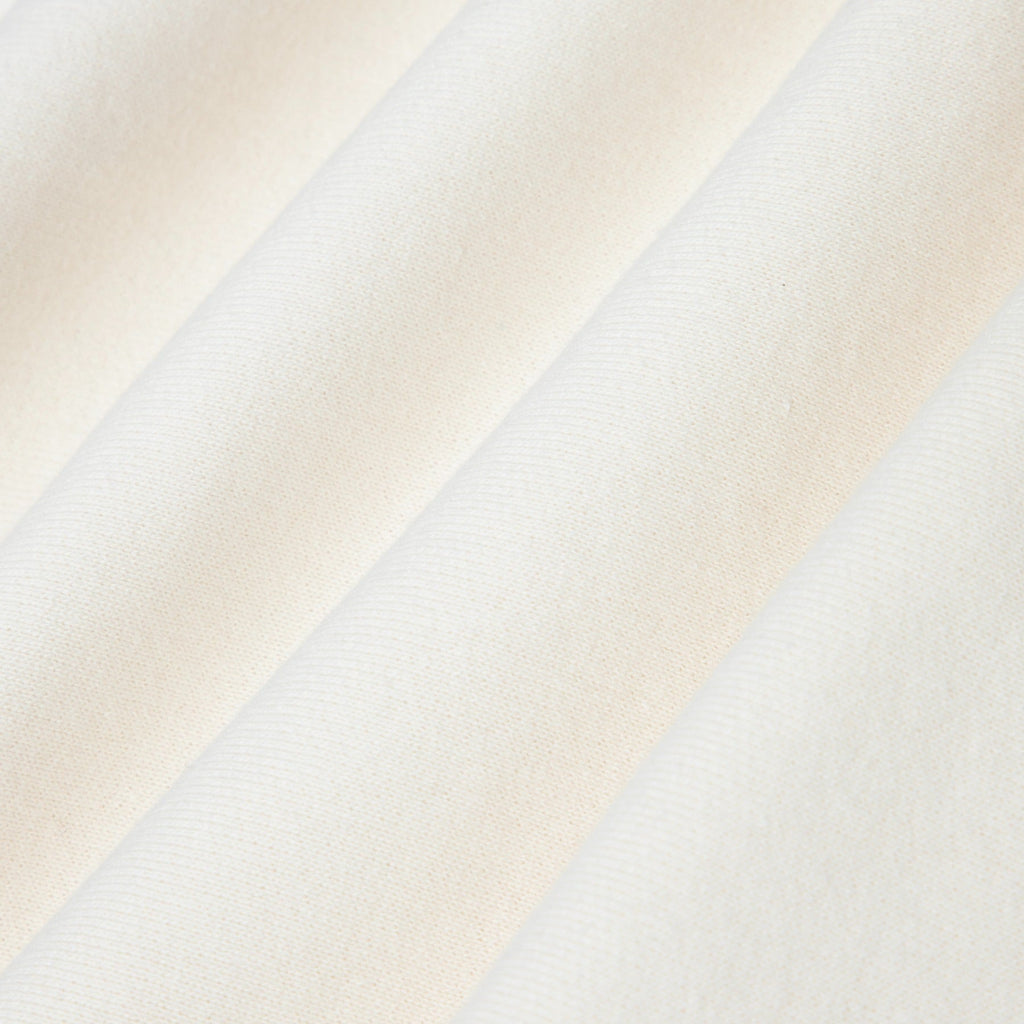 MULTI 3D LOGO HOODIE by GOLF WANG