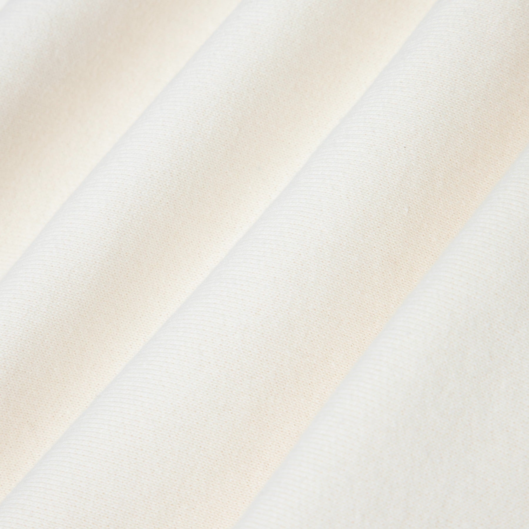 MULTI 3D LOGO HOODIE by GOLF WANG