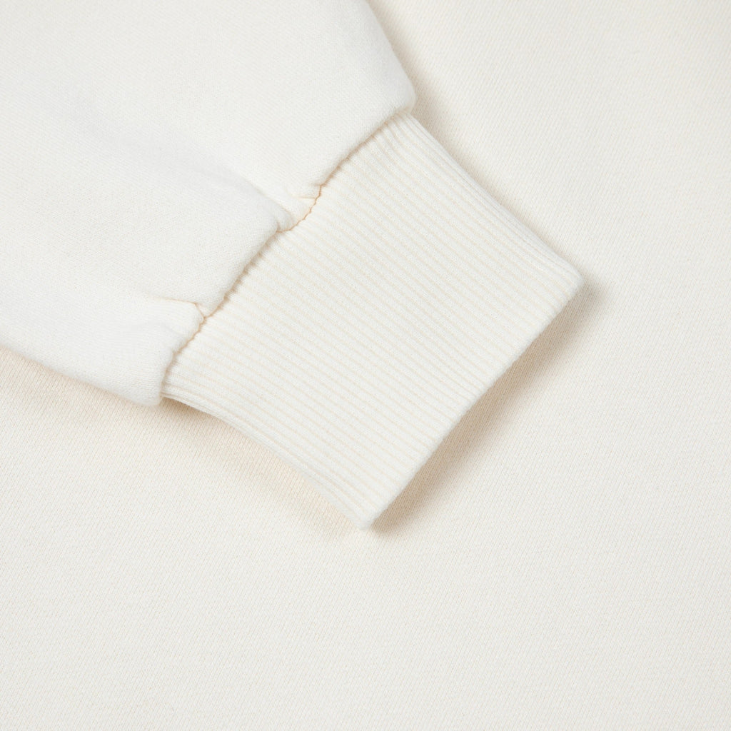 MULTI 3D LOGO HOODIE by GOLF WANG