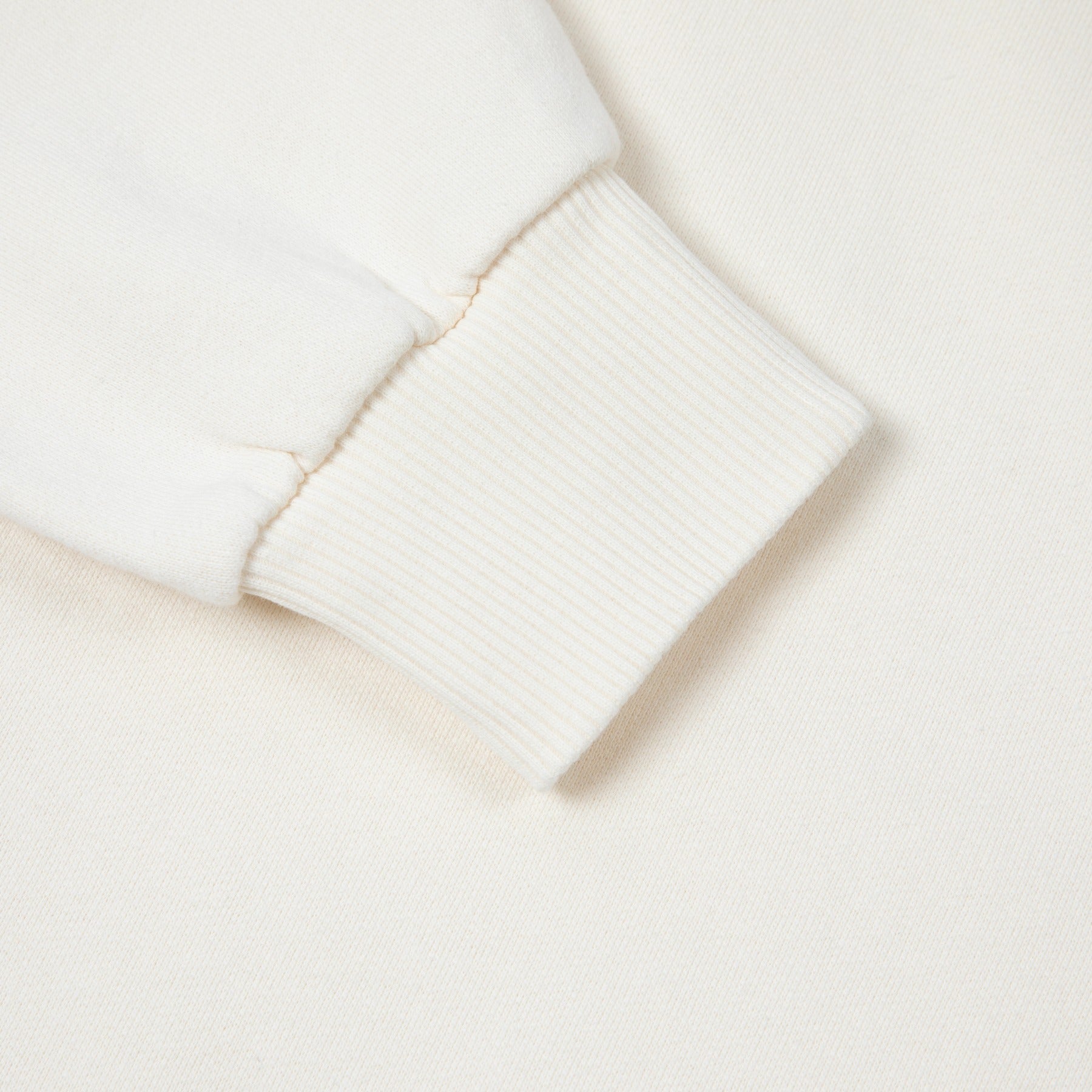 MULTI 3D LOGO HOODIE by GOLF WANG