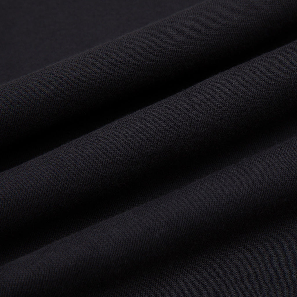 MULTI 3D LOGO HOODIE by GOLF WANG