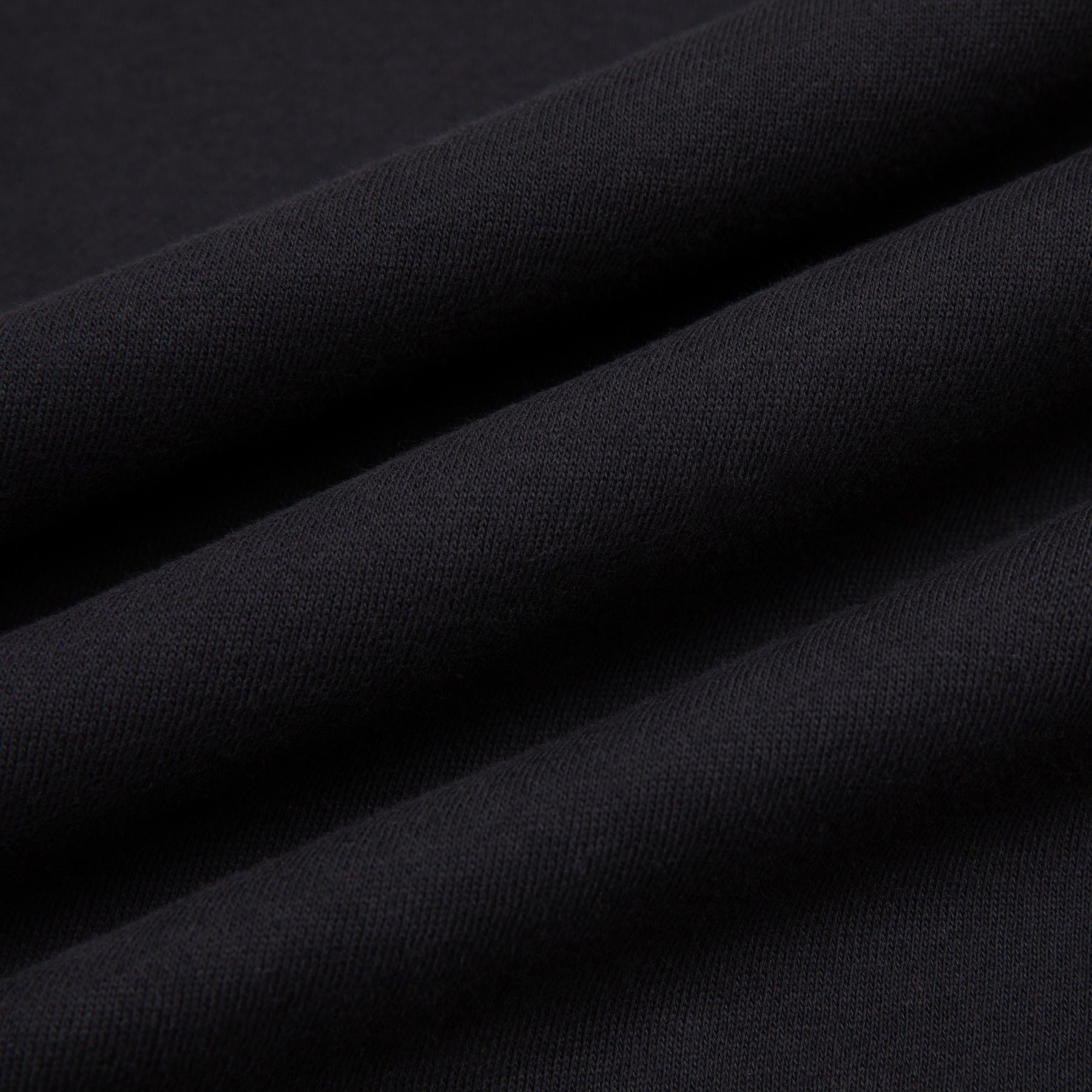 MULTI 3D LOGO HOODIE by GOLF WANG