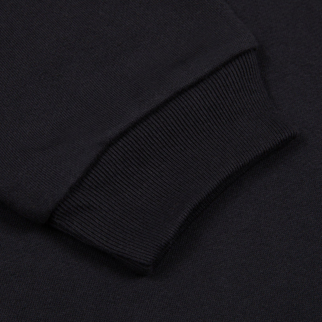 MULTI 3D LOGO HOODIE by GOLF WANG