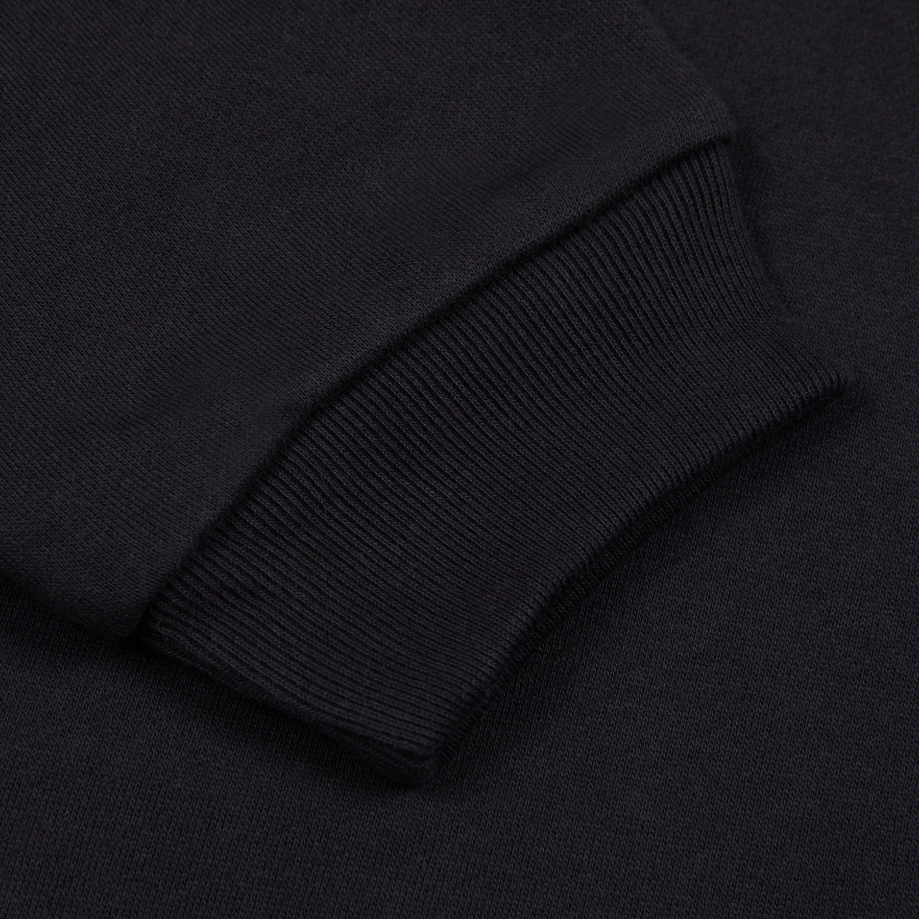 MULTI 3D LOGO HOODIE by GOLF WANG