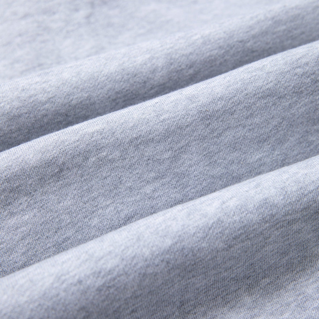 MULTI 3D LOGO HOODIE by GOLF WANG