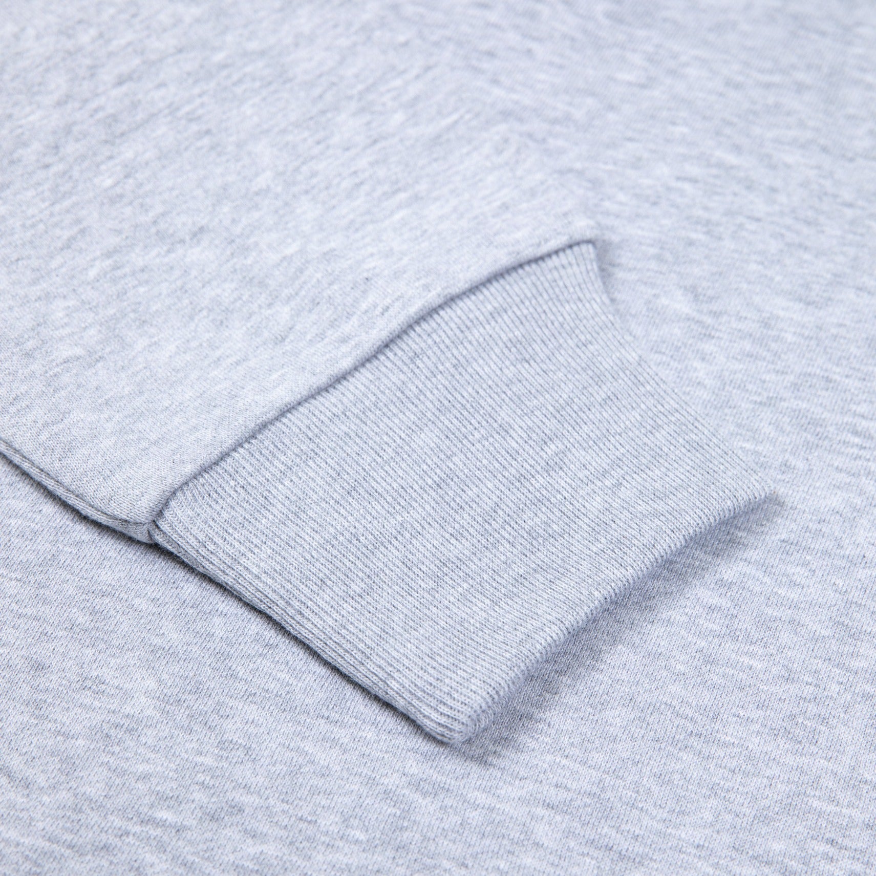 MULTI 3D LOGO HOODIE by GOLF WANG