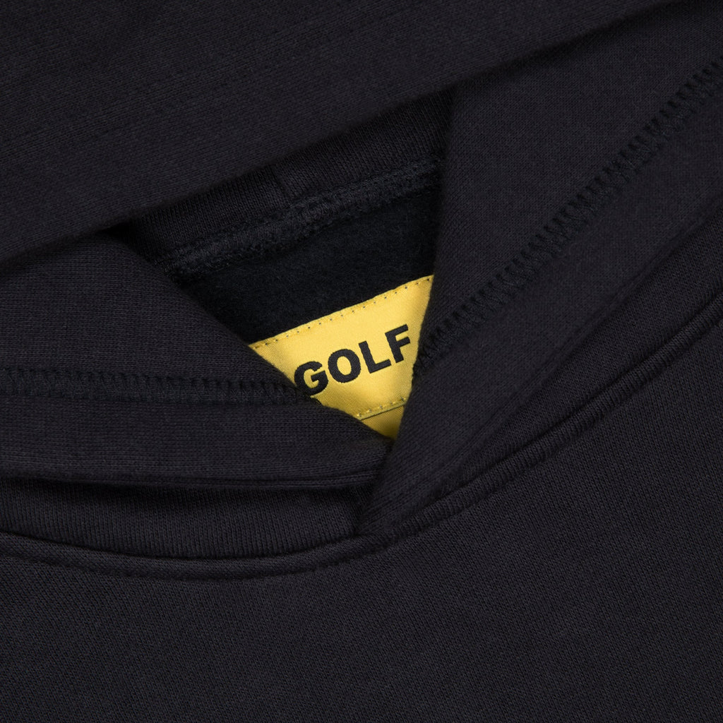 SAVE THE BEES HOODIE by GOLF WANG