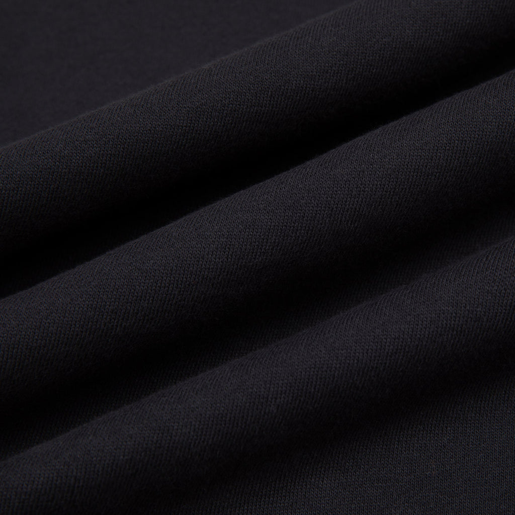 SAVE THE BEES HOODIE by GOLF WANG