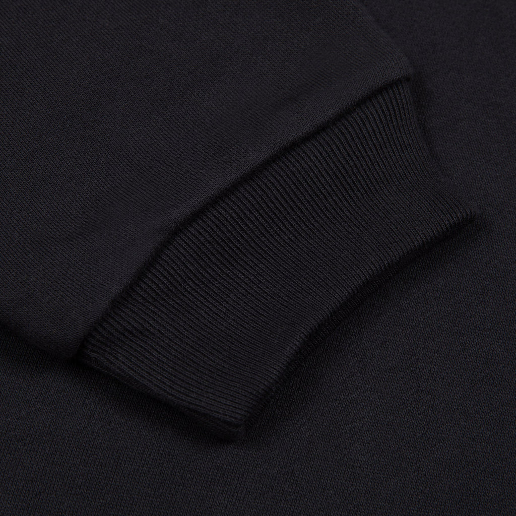 SAVE THE BEES HOODIE by GOLF WANG