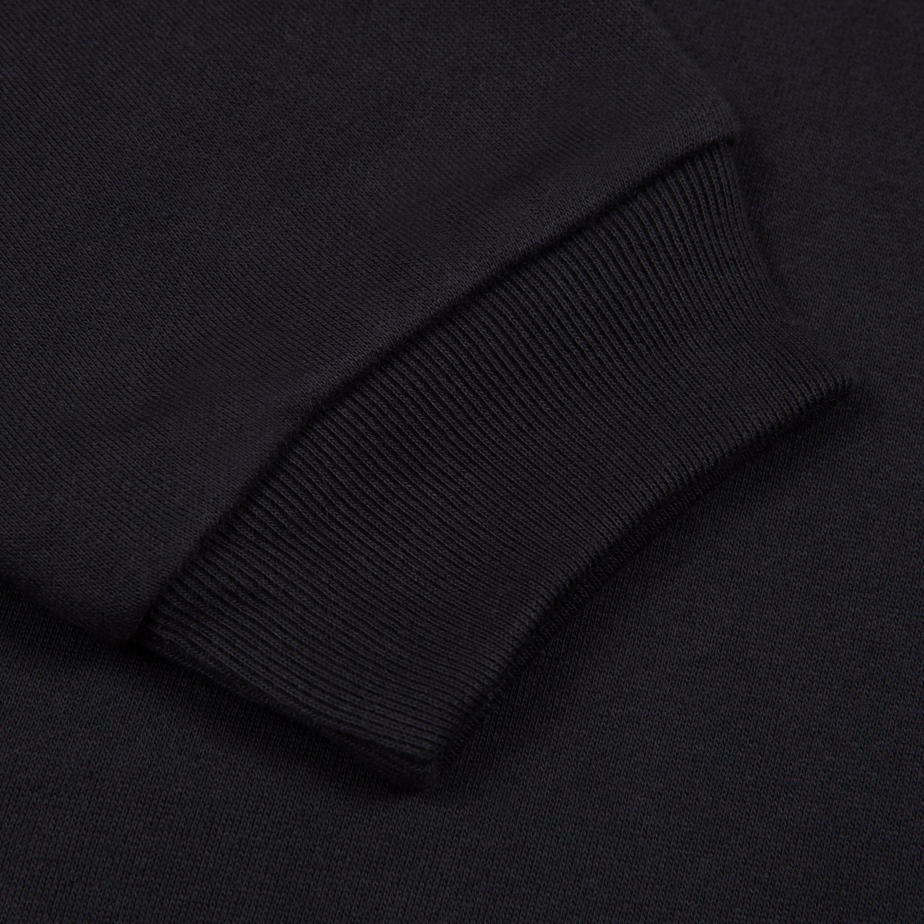 SAVE THE BEES HOODIE by GOLF WANG