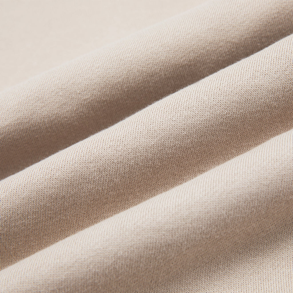 SAVE THE BEES HOODIE by GOLF WANG