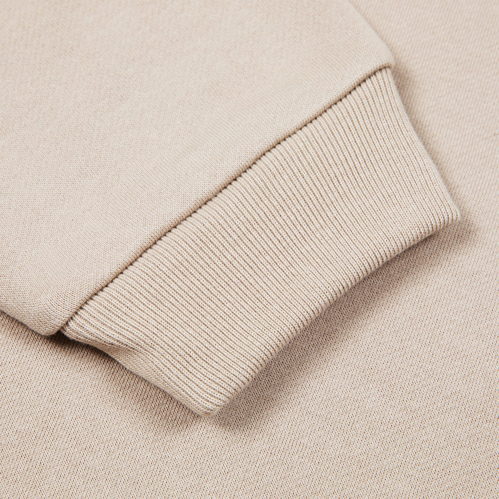 SAVE THE BEES HOODIE by GOLF WANG