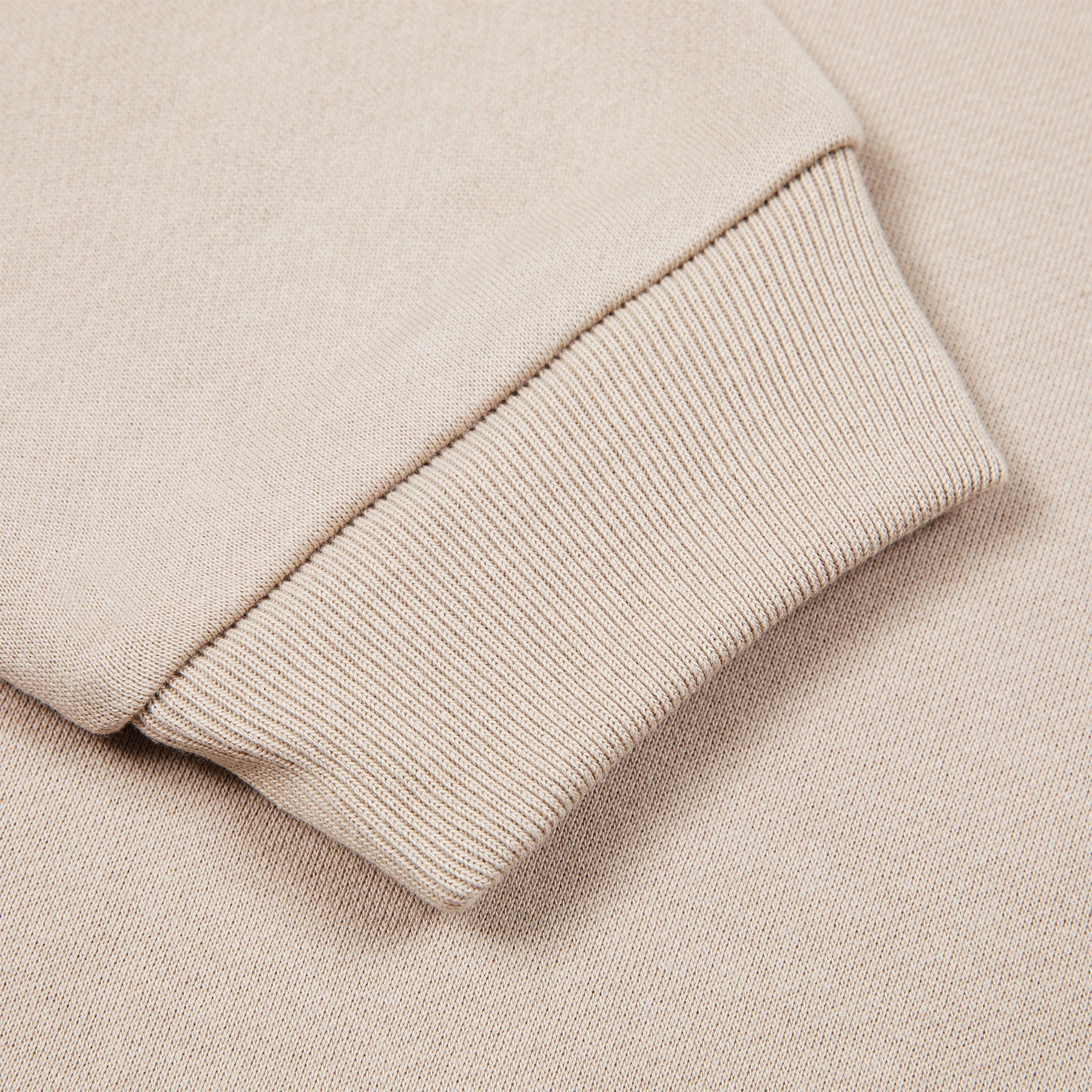 SAVE THE BEES HOODIE by GOLF WANG