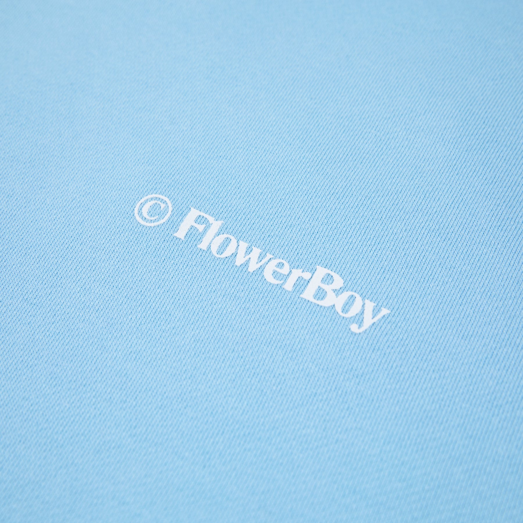 SAVE THE BEES HOODIE by GOLF WANG