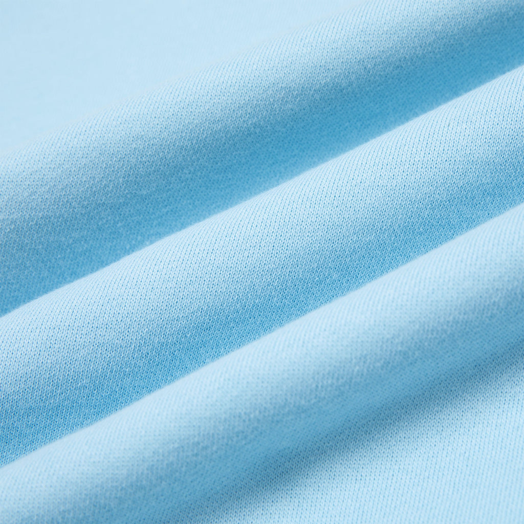 SAVE THE BEES HOODIE by GOLF WANG