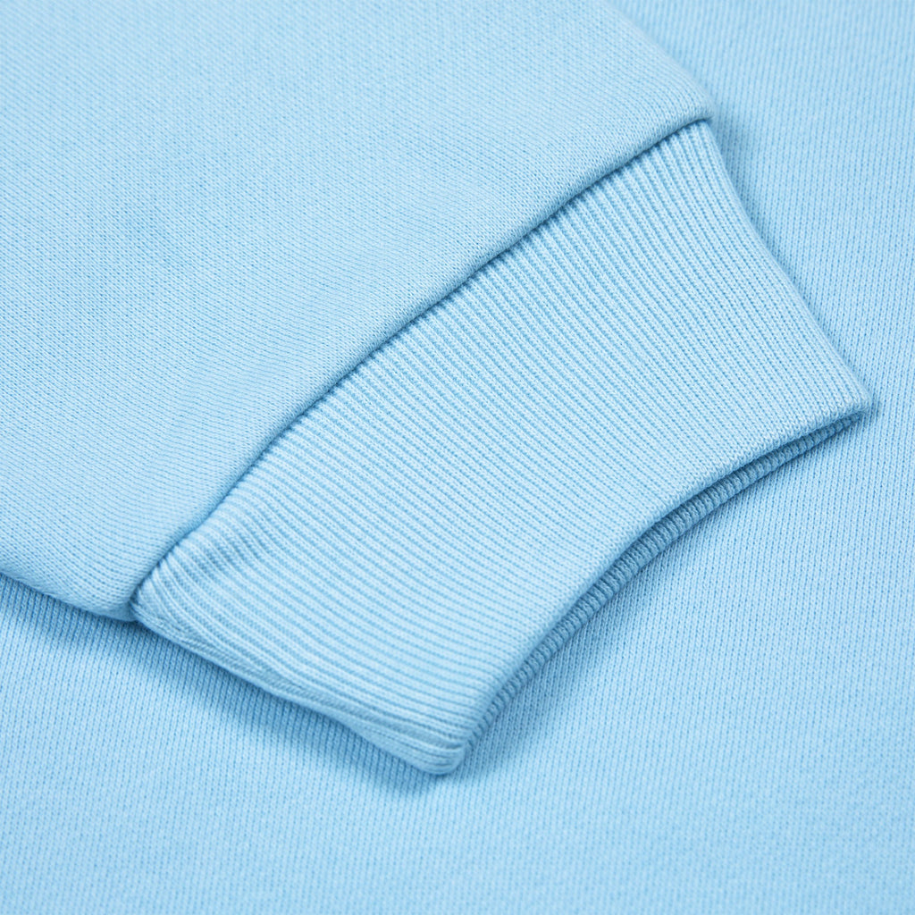 SAVE THE BEES HOODIE by GOLF WANG