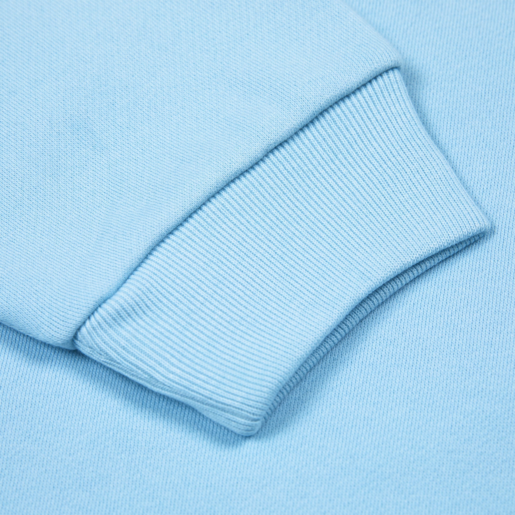 SAVE THE BEES HOODIE by GOLF WANG