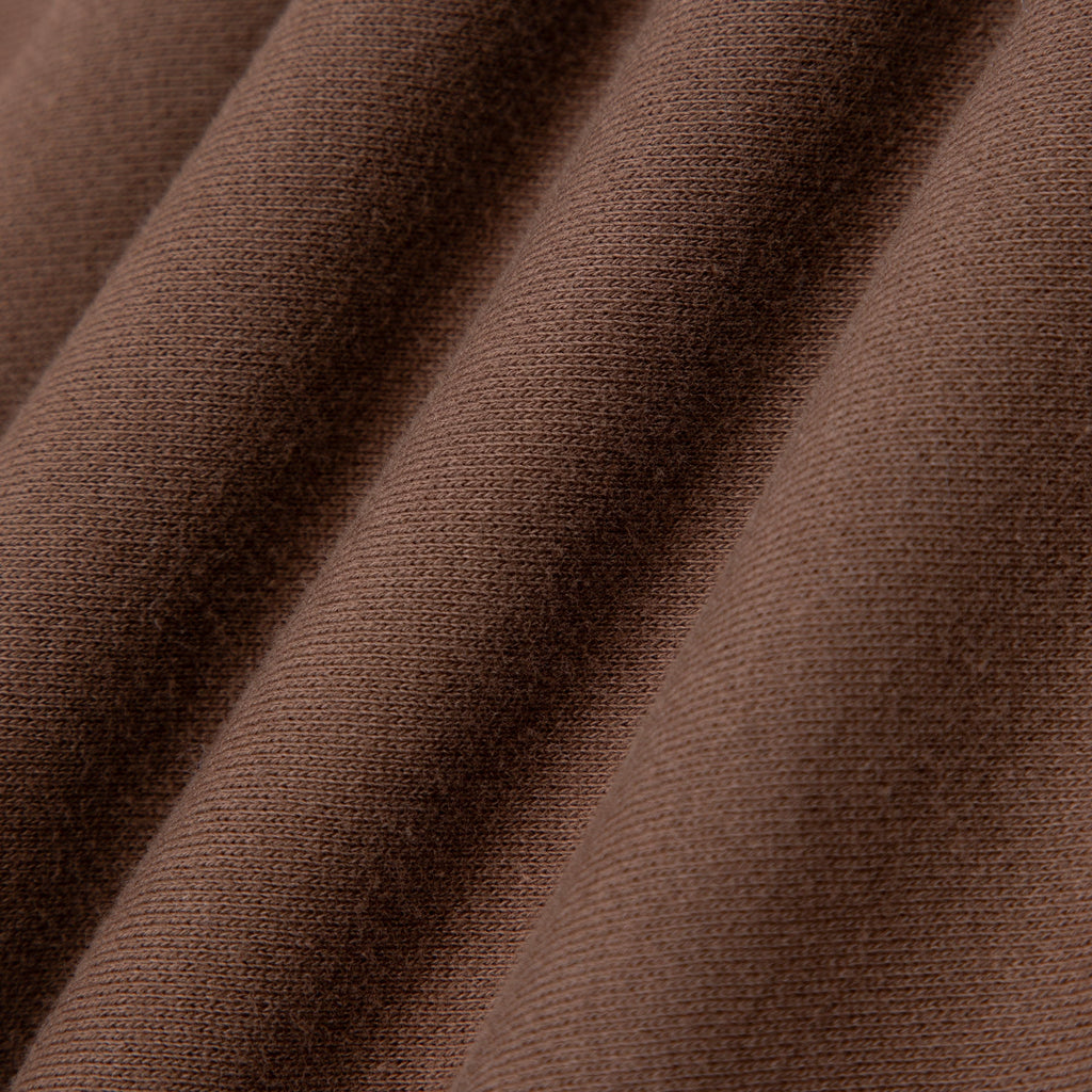 SAVE THE BEES HOODIE by GOLF WANG