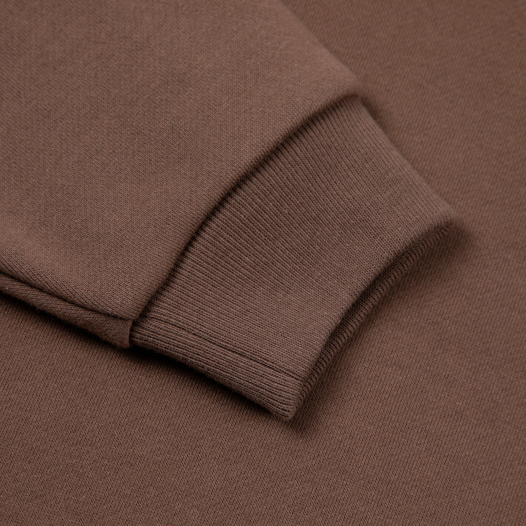 SAVE THE BEES HOODIE by GOLF WANG