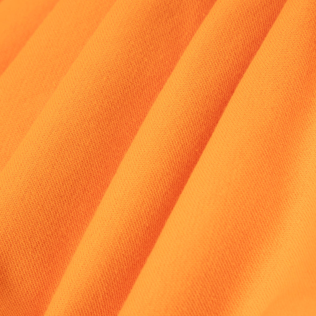 SAVE THE BEES HOODIE by GOLF WANG