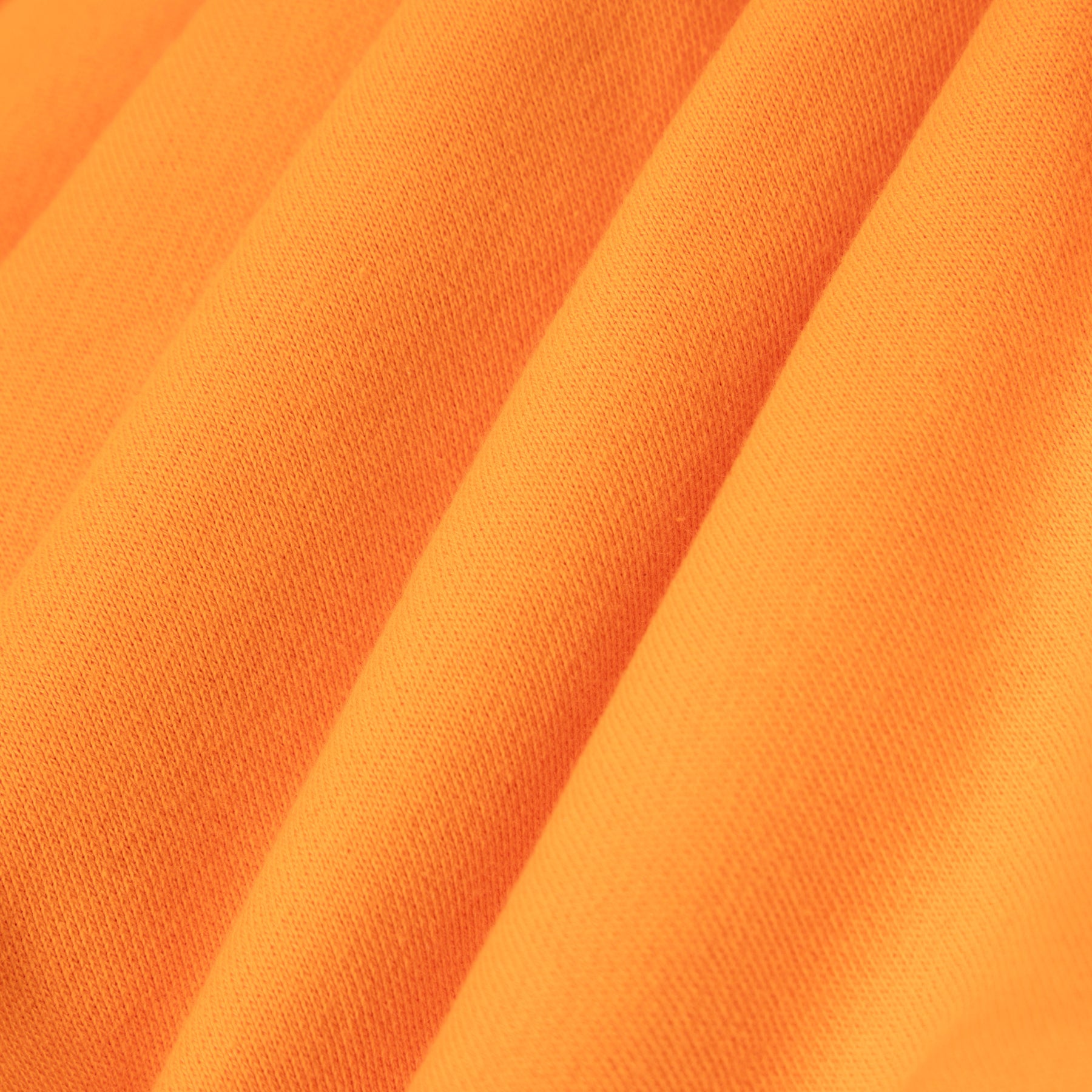 SAVE THE BEES HOODIE by GOLF WANG