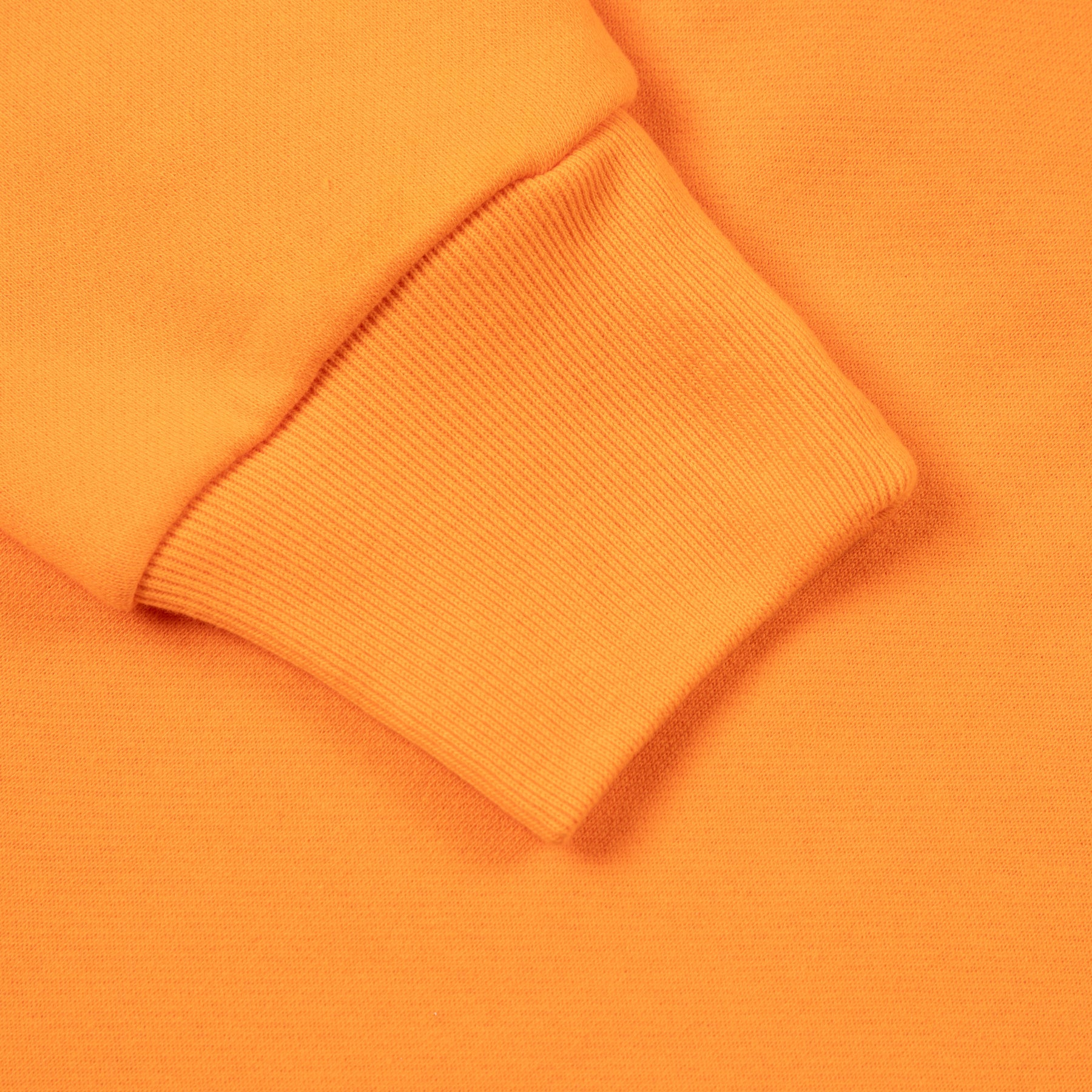 SAVE THE BEES HOODIE by GOLF WANG