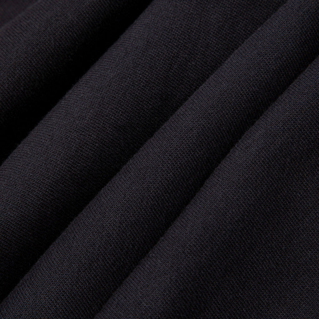 MULTI 3D LOGO SWEATPANTS by GOLF WANG