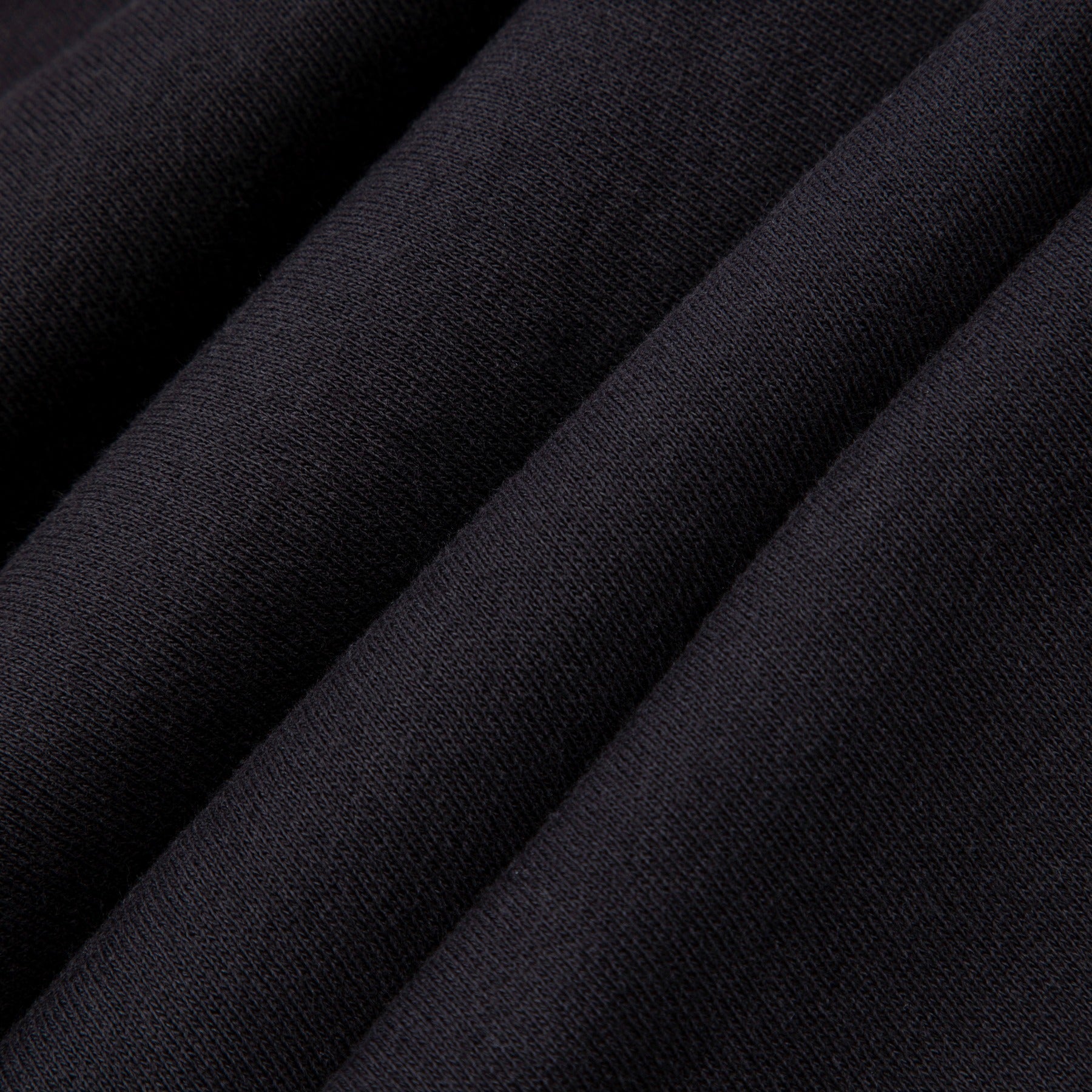 MULTI 3D LOGO SWEATPANTS by GOLF WANG